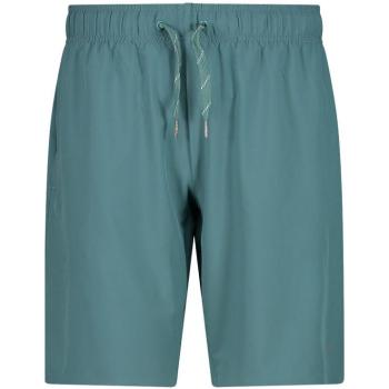 Pantaloni Corti Bermuda Agave 2XL – CMP Donna
