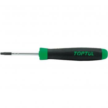 TOPTUL FFIB0805