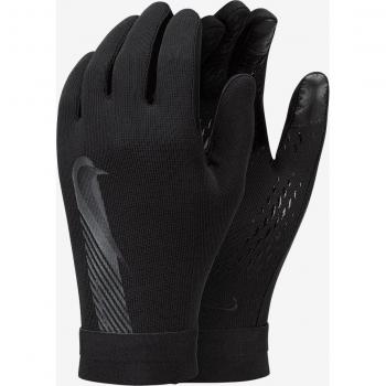 Guantes de Fútbol Nike