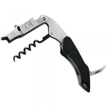 GustoPro Cavatappi Cameriere