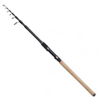 Dam Caña Spinning Shadow Tele 2.10 m