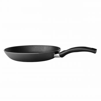 28‑cm Ballarini Bolognese Koekenpan