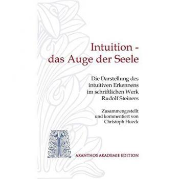 Intuition
