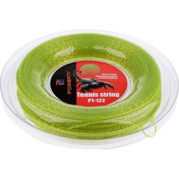 Tennis Racket Strings 1.30mm 200m Reel