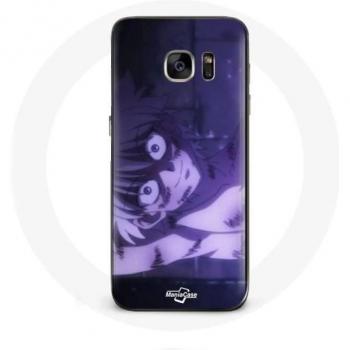 Samsung Galaxy S7 Cover