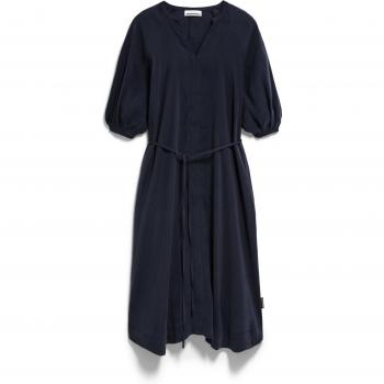 Robe ARMEDANGELS Atessaa Écologique