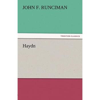 Haydn (TREDITION CLASSICS)