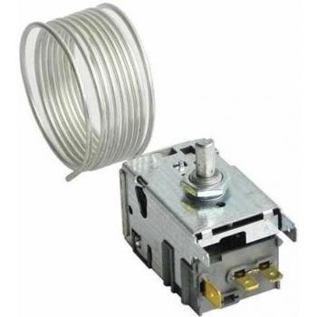 C00111457 Thermostat Danfoss pour réfrigérateur