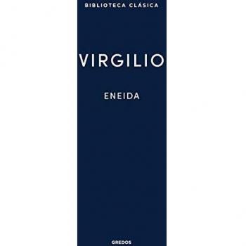 ENEIDA