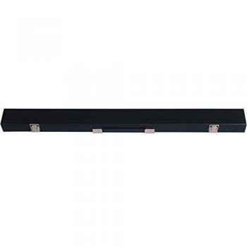 Malette de transport pour queue de billard