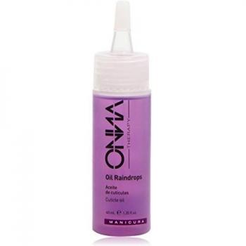 Olio Raindrops Onna Therapy 40ml