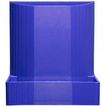 Exacompta Forever Mini Octo Recycled Pen Pot