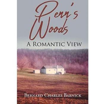 Penn's Woods: A Romantic View
