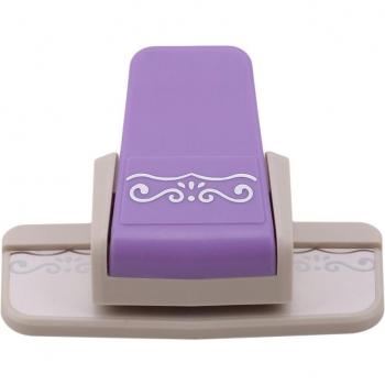 Ellenmar Scrapbook Punches