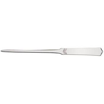 Ouvre-lettres MAULslim, acier inoxydable, 24.5 cm