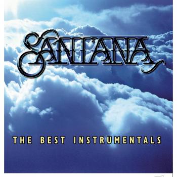 The Best Instrumentals