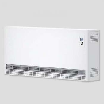 Accumulateur Super Plat Stiebel Eltron SHS 3600