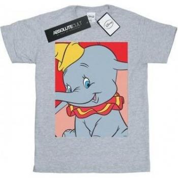 Disney Dumbo Youth T-Shirt