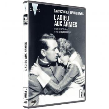 L'Adieu aux armes