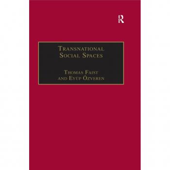 Transnational Social Spaces
