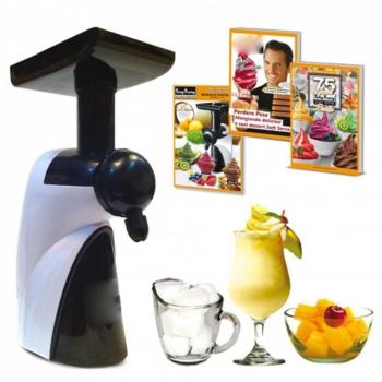 Tutty Yogurtera 200W