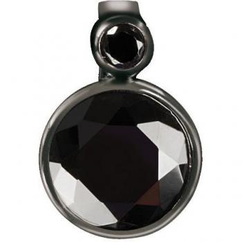 Gnb-01 Charm Da Donna Glamour