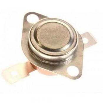 Thermostat Klixon NC85D – Code 40005714 – Candy