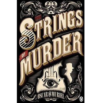 The Strings of Murder