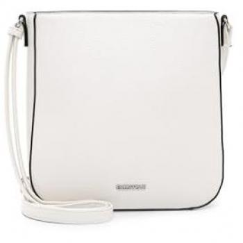 Borsa a Tracolla Ella di Emily & Noah