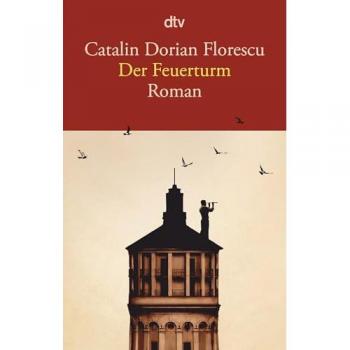 dtv Der Feuerturm