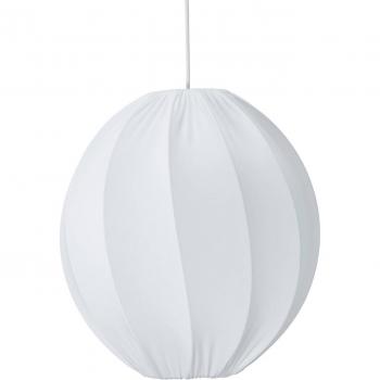 PR Home Olivia Leuchte, Textilschirm, Ø 35 cm