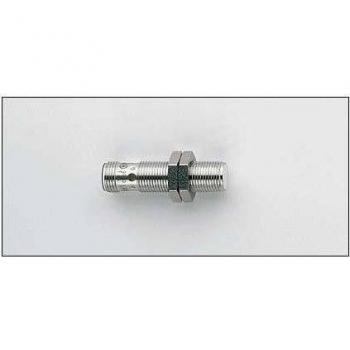 M12-PNP Induktionssensor IFM IFT203 – 45 mm Reichweite