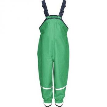 Pantalones de lluvia con estribos Playshoes