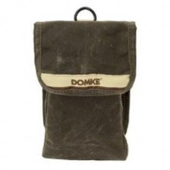 Domke 710 – 20 A – Camera Case