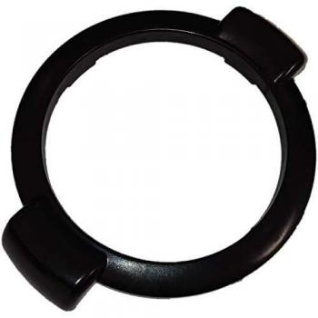 Aqualux Schraubenschlüssel für Pumpendeckel