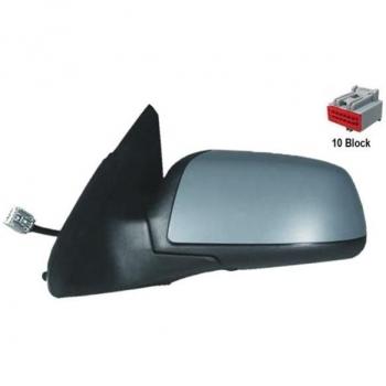 Retrovisor Automotivo IPARLUX 27092124