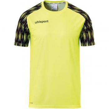 Uhlsport Sportanzug Torwart-Sets REACTION GOALKEEPER SET