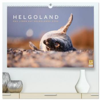 Helgoland
