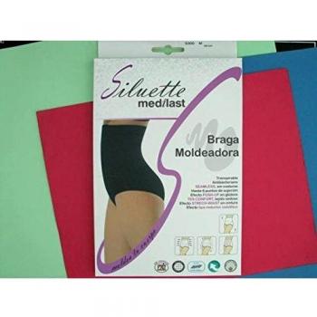 Collants Medilast Siluette beige T-M