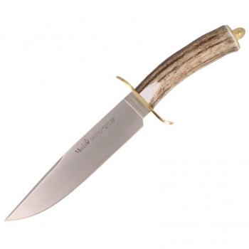 Coltello Muela Sarrio 19A, Lama 19,5 cm
