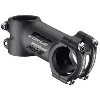 Potencia FSA 31.8 Mm en Negro – V‑Drive