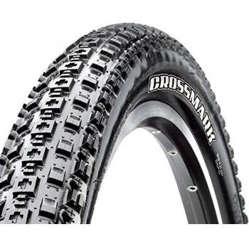 Maxxis CrossMark 29 Tubeless Ready EXO Reifen
