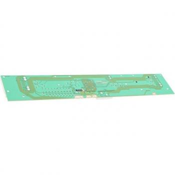 Unité d'Interface AEG – Pelican 9825619404362