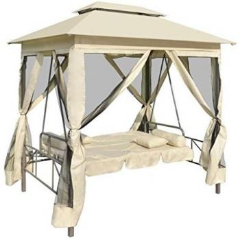 Homgaty 16 paires crochet auvent Classement 2023