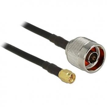 Cable de Antena RF 7,5 m