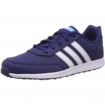 Adidas Kids Vs Switch 2 K Fitness Shoes
