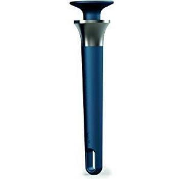 Joseph Joseph 20083 Magnetic Bottle Puller – Blue
