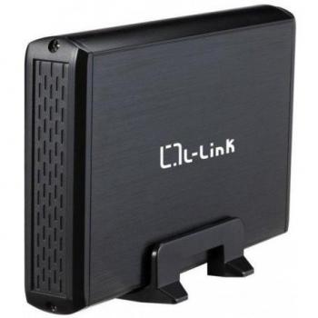 L-Link LL-35621 caja de almacenamiento