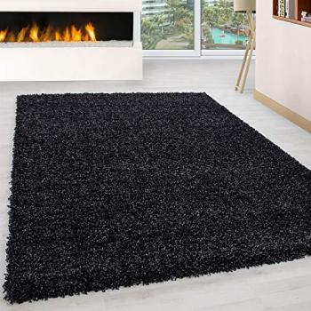 Life Ayyildiz Soft – Tappeto 60×110 cm