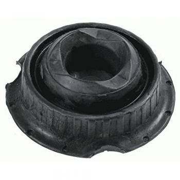 SACHS Top Strut Mounting 802 550